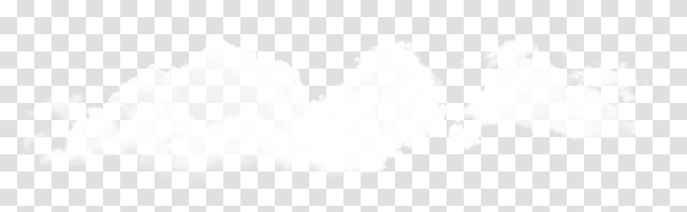 Nube Bottom Izquierda Background Storm Clouds, Plot, Map, Diagram, Atlas Transparent Png