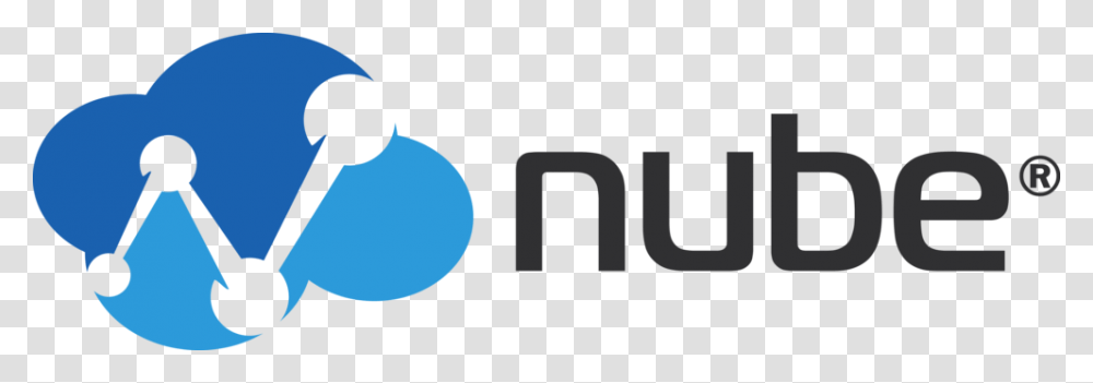 Nube Download Multi Chem, Logo, Outdoors Transparent Png
