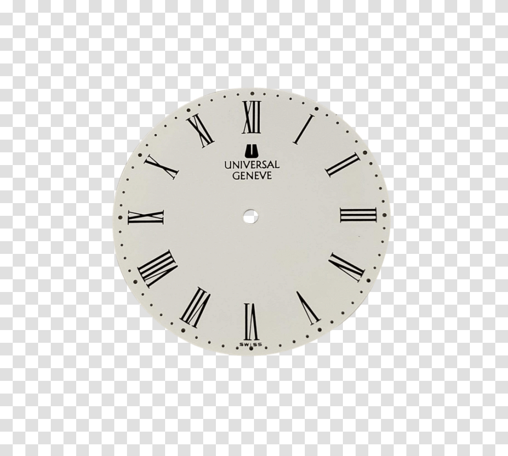 Nube Plate Large Silver Circle, Clock Tower, Architecture, Building, Analog Clock Transparent Png