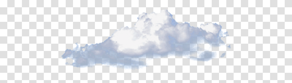 Nube Shared Portable Network Graphics, Nature, Outdoors, Weather, Cumulus Transparent Png