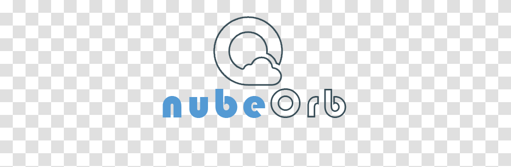 Nubeorb Internet Solutions Client Reviews Clutchco Line Art, Text, Number, Symbol, Alphabet Transparent Png