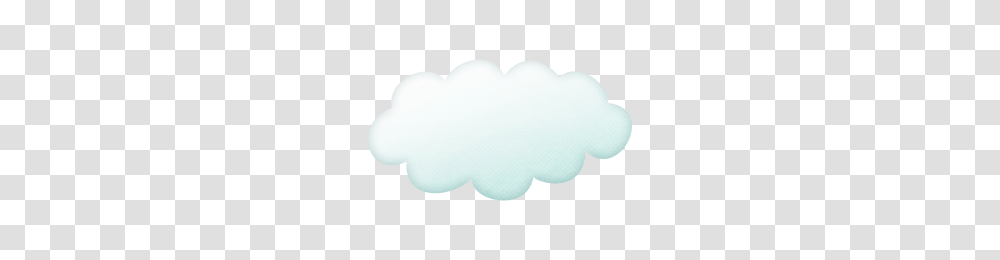 Nubes Animadas Image, Foam, Balloon, Fur Transparent Png