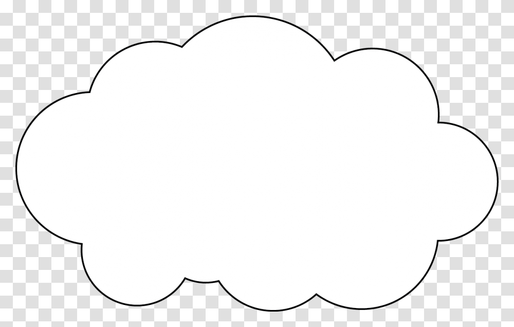 Nubes Dibujo Image, Cushion, Baseball Cap, Hat Transparent Png