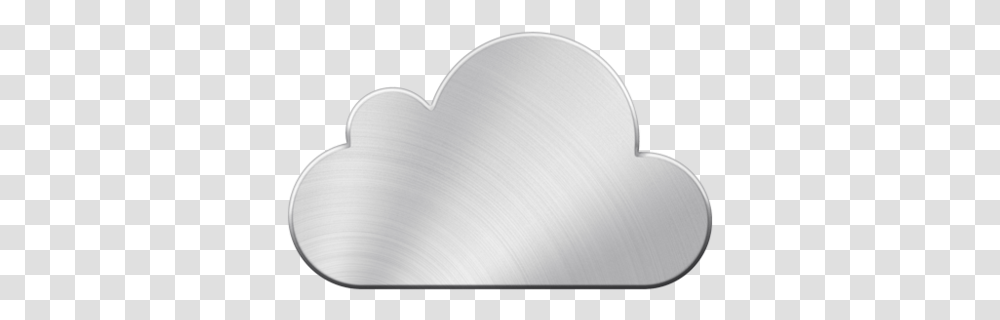 Nubes Electronicas Flashcards Icloud Apple, Cushion, Heart, Lamp, Home Decor Transparent Png
