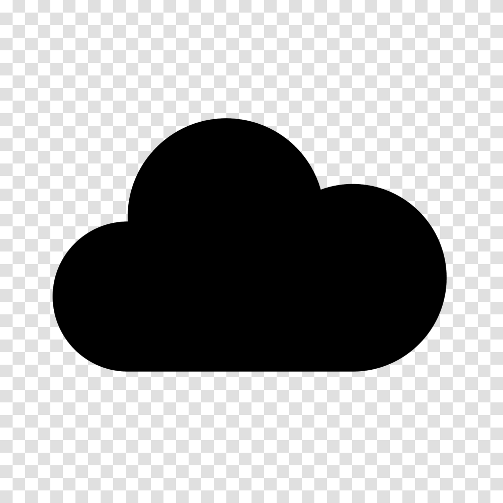 Nubes Icono, Gray, World Of Warcraft Transparent Png