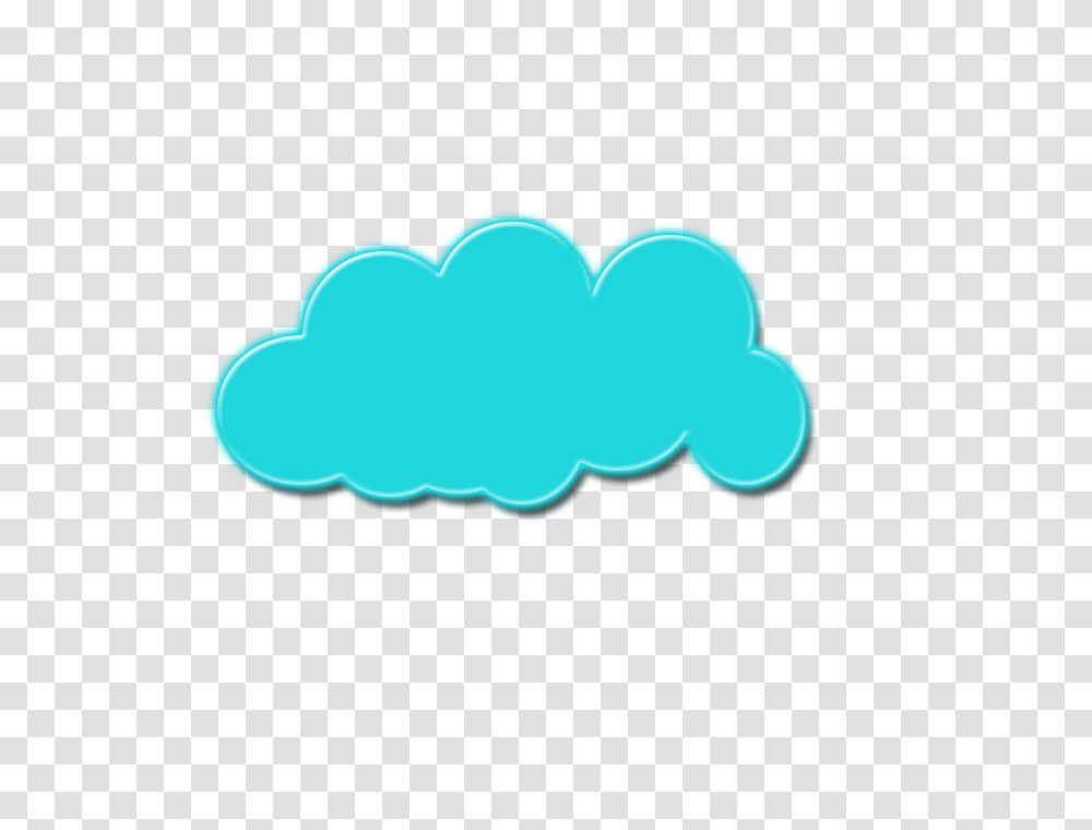 Nubes Image, Label Transparent Png