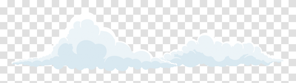 Nubes, Nature, Outdoors, Land, Water Transparent Png