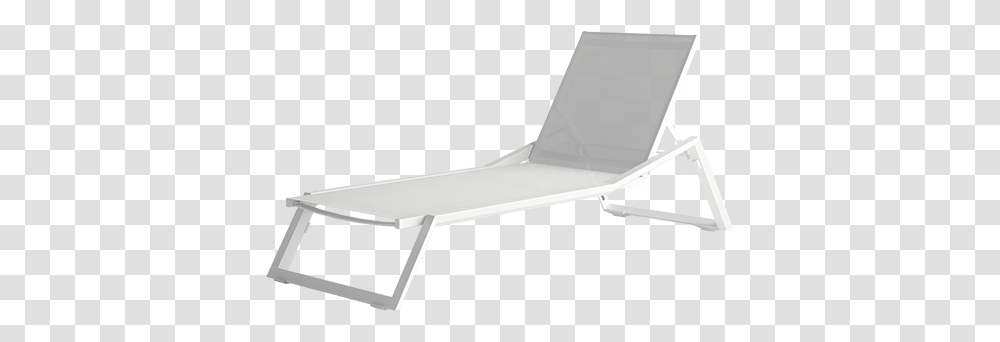 Nubes Sunlounger, Furniture, Table, Airplane, Aircraft Transparent Png