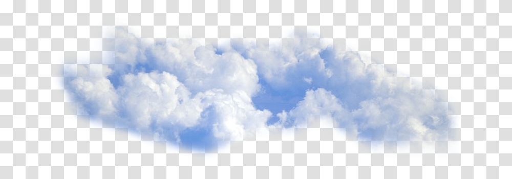 Nubes Transparente 3 Image Background Translucent Cloud, Nature, Outdoors, Weather, Sky Transparent Png