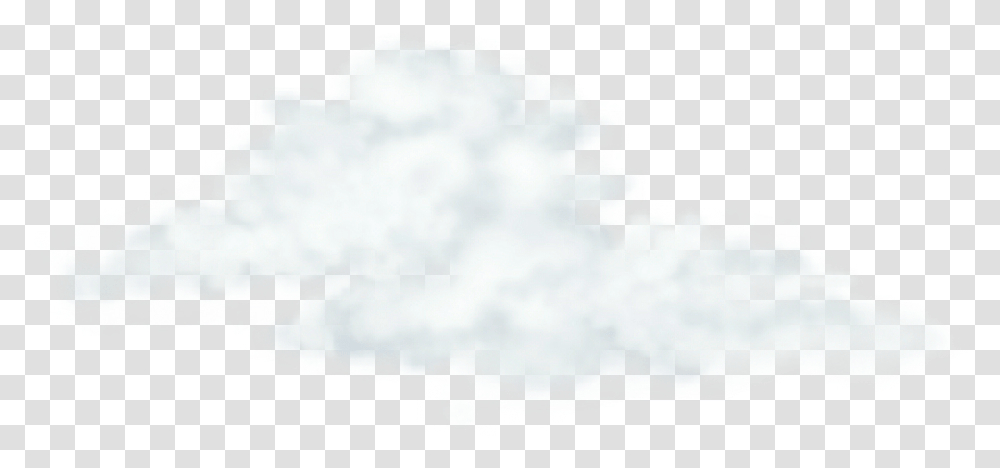 Nubes Tumblr 7 Image Stratus Cloud, Nature, Outdoors, Weather, Sky Transparent Png