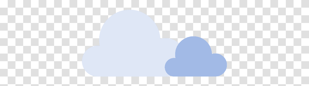 Nubes Vector Clipart Cloud Illustration, Baseball Cap, Clothing, Apparel, Animal Transparent Png