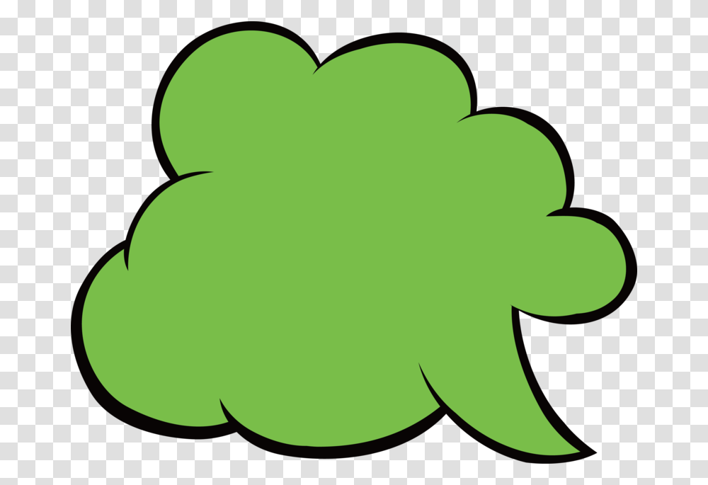 Nubes Verdes, Green, Leaf, Plant, Silhouette Transparent Png