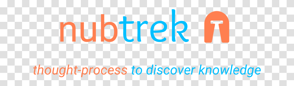 Nubtrek Electric Blue, Alphabet, Number Transparent Png