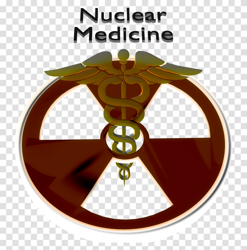 Nuc Med Syringes, Logo, Trademark, Armor Transparent Png