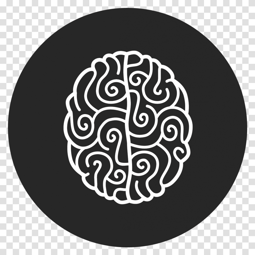 Nucco Brain, Moon, Outer Space, Night, Astronomy Transparent Png