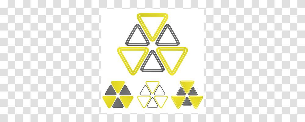 Nuclear Dynamite, Bomb, Weapon, Weaponry Transparent Png