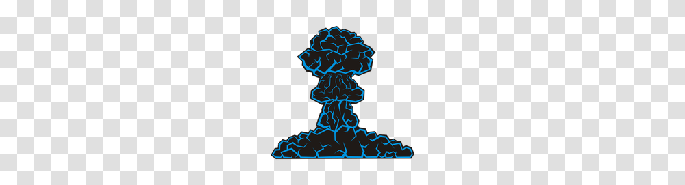 Nuclear Bomb Clip Art, Tree, Outdoors, Nature Transparent Png