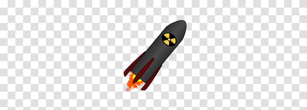 Nuclear Bomb Drop Apk, Weapon, Weaponry, Torpedo Transparent Png