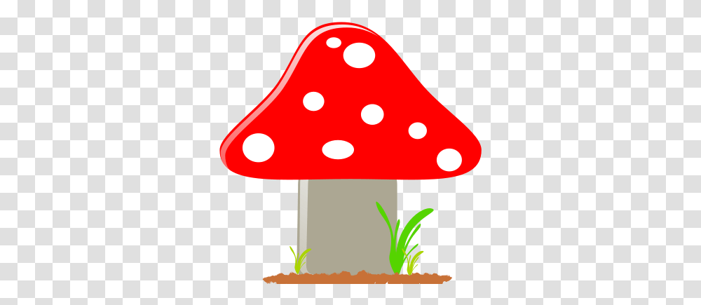 Nuclear Bomb Mushroom Cloud Clip Art Library Cogumelo Vetor, Plant, Agaric, Fungus, Amanita Transparent Png