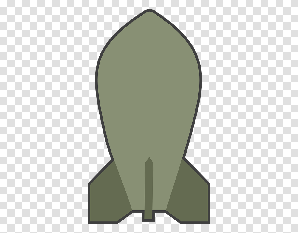 Nuclear Bomb, Weapon, Light, Plant Transparent Png