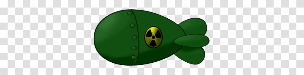 Nuclear Bomb, Weapon, Outdoors, Animal, Pop Bottle Transparent Png