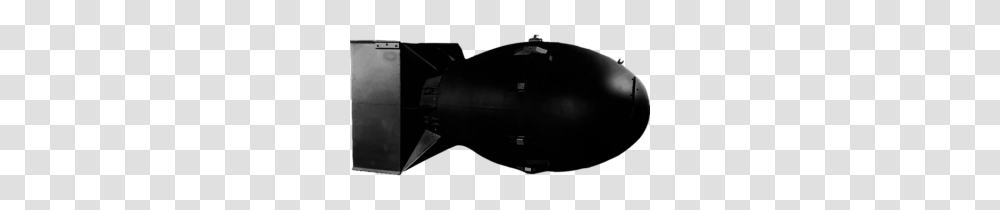 Nuclear Bomb, Weapon, Weaponry, Lighting, Transportation Transparent Png