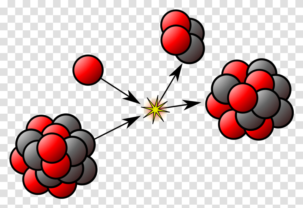 Nuclear Chemistry, Ball, Juggling, Pin Transparent Png