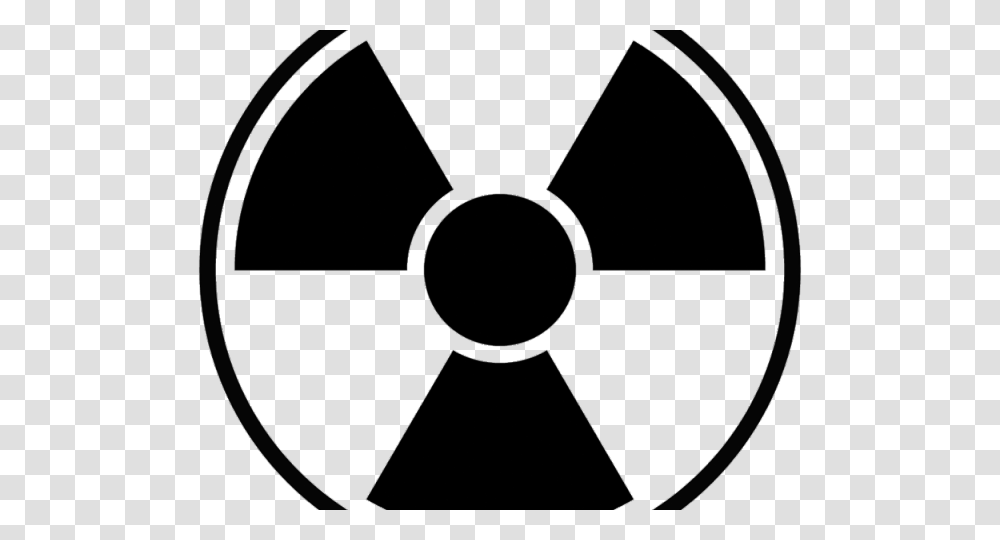 Nuclear Clipart Toxic Waste, Disk, Dvd Transparent Png