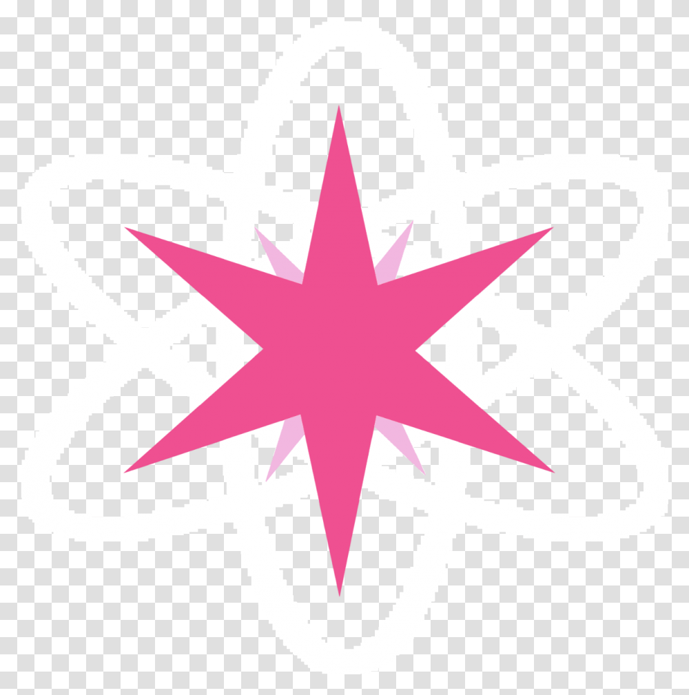Nuclear Energy Icon, Cross, Star Symbol Transparent Png