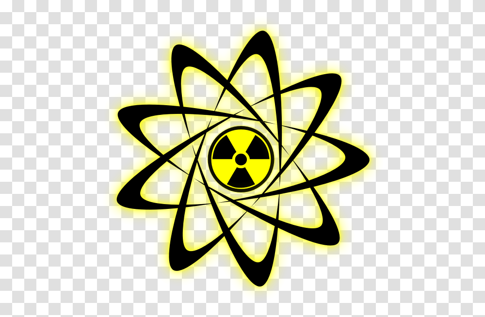 Nuclear Energy Nuclear Energy Clipart, Dynamite, Bomb, Weapon, Weaponry Transparent Png