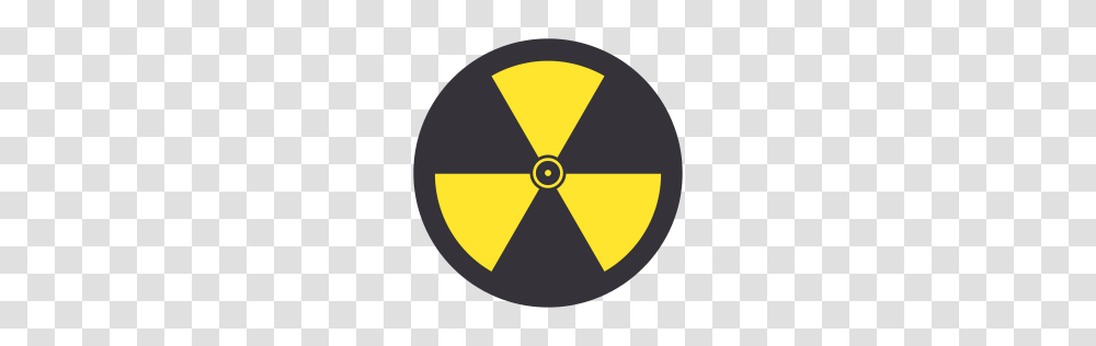 Nuclear Icon Myiconfinder, Logo, Trademark, Car Transparent Png