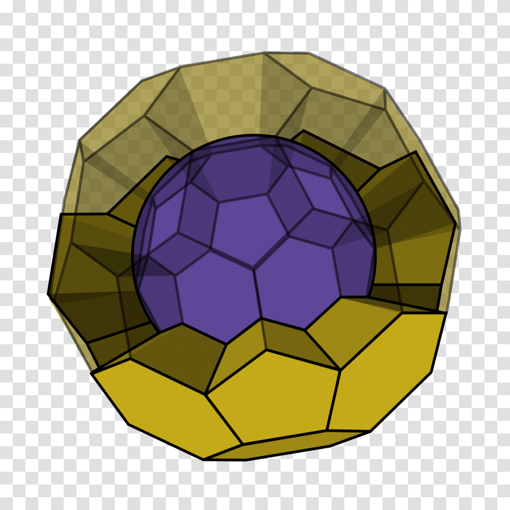 Nuclear Implosion, Soccer Ball, Football, Team Sport, Sports Transparent Png