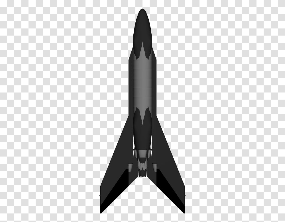 Nuclear Missile Photo Arts, Vehicle, Transportation, Rocket, Launch Transparent Png