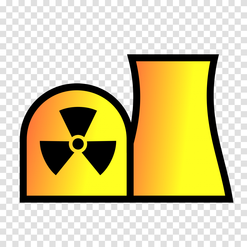 Nuclear Power Plant Map Symbol Icons, Orange Juice, Beverage, Drink Transparent Png