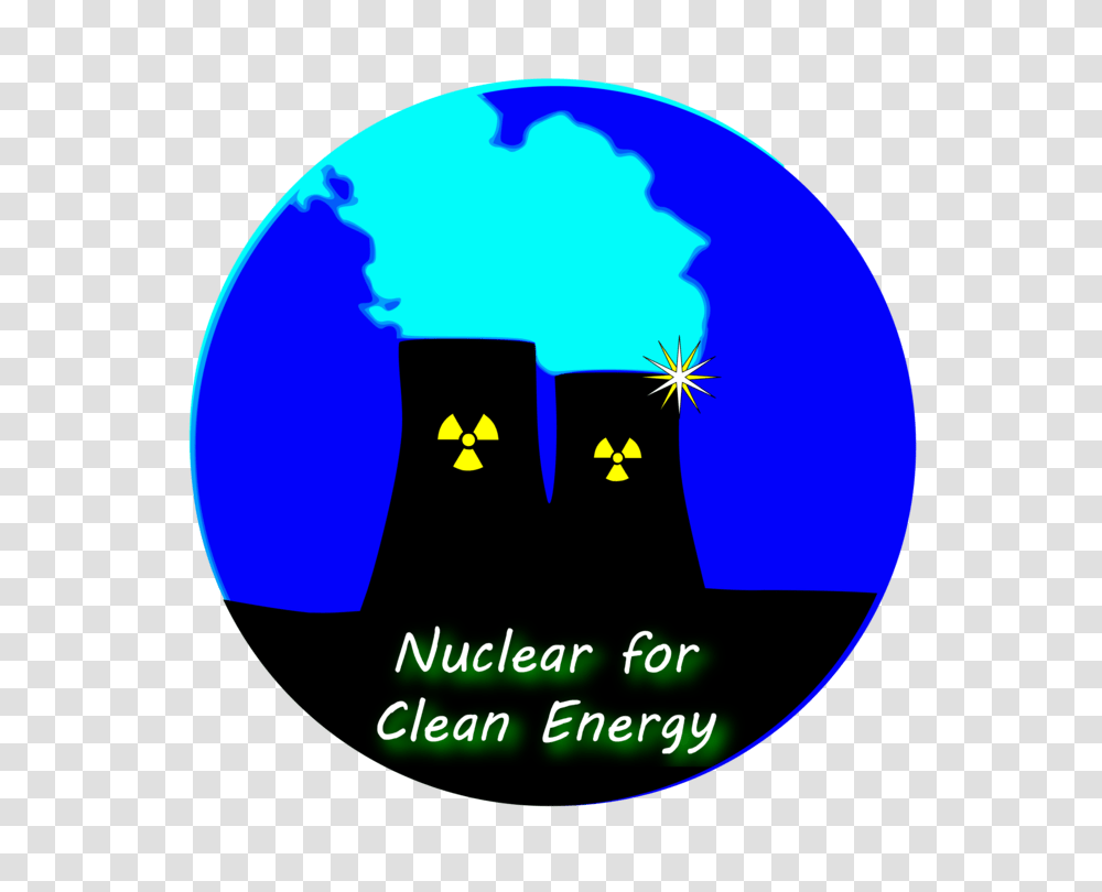 Nuclear Power Plant Renewable Energy Power Station Fukushima, Pac Man Transparent Png