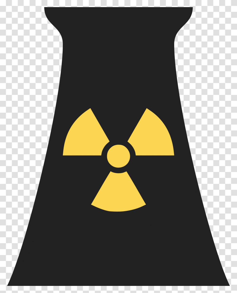 Nuclear Power Plant Symbol Icons, Cross, Treasure Transparent Png