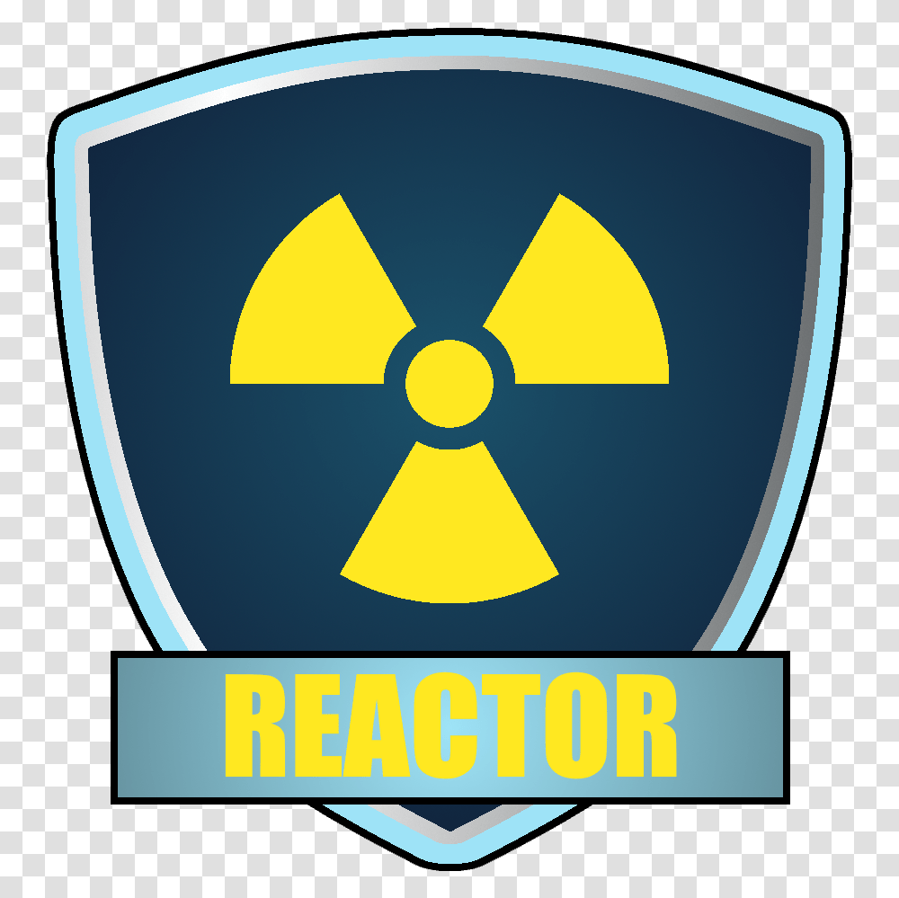 Nuclear Power Plant, Treasure, Pac Man, Security Transparent Png