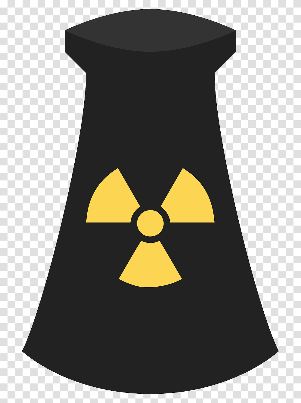 Nuclear Power Plant, Tie, Accessories, Accessory, Necktie Transparent Png