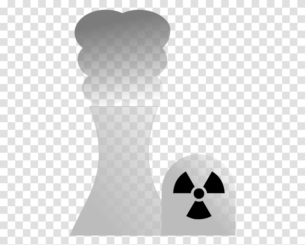 Nuclear Reactor Clipart Nuclear Power Plant, Jar, Vase, Pottery, Stencil Transparent Png