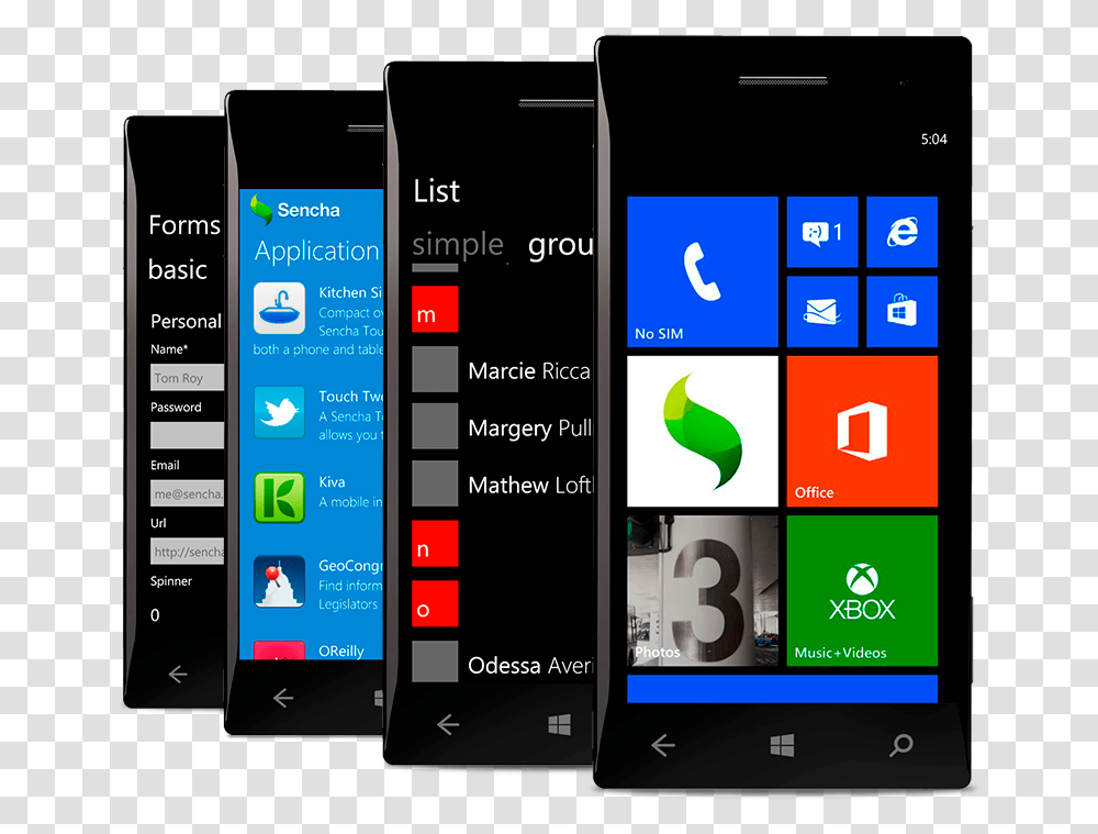 Nuclear Salad Nokia Lumia 928 Windows Windows Phone 8 5, Mobile Phone, Electronics, Cell Phone, Iphone Transparent Png