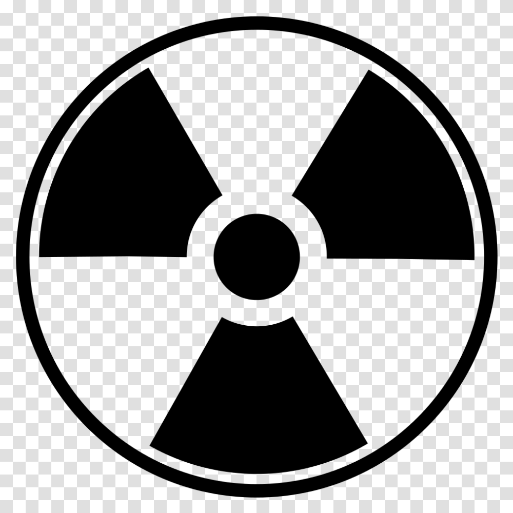 Nuclear Sign, Gray, World Of Warcraft Transparent Png