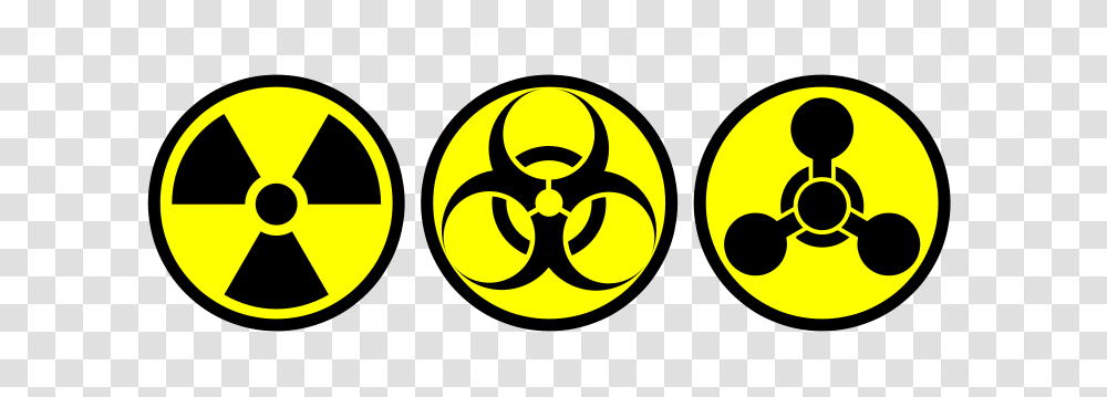 Nuclear Sign Images Free Download, Batman Logo Transparent Png