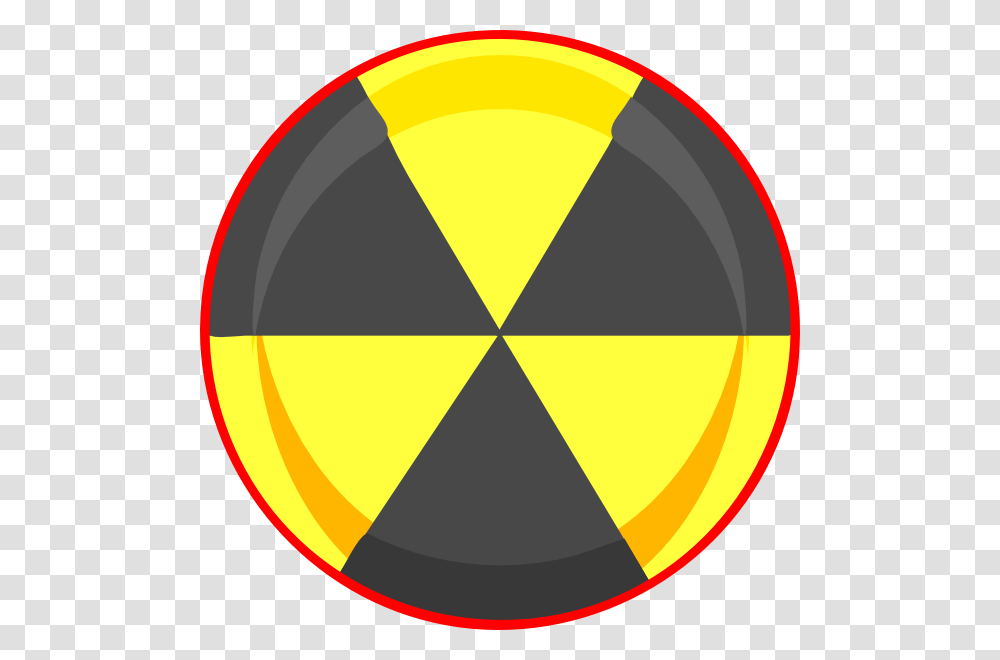 Nuclear Symbol Clip Art Free Vector, Logo, Trademark, Tape, Car Transparent Png