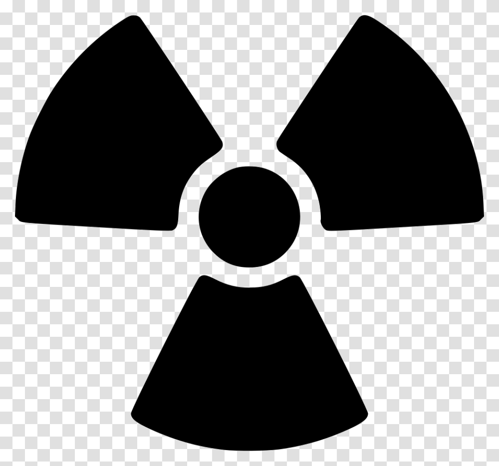 Nuclear Symbol Icon Free Download, Shovel, Tool, Sign Transparent Png