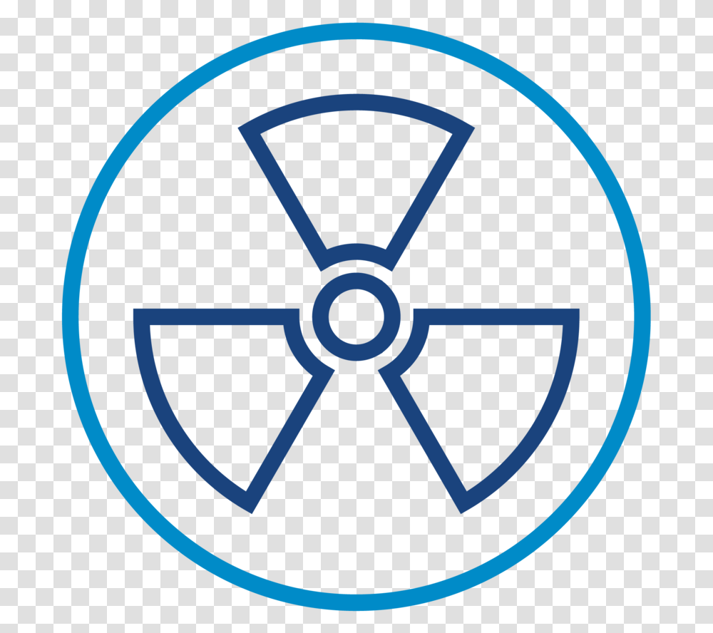 Nuclear, Machine, Logo, Trademark Transparent Png