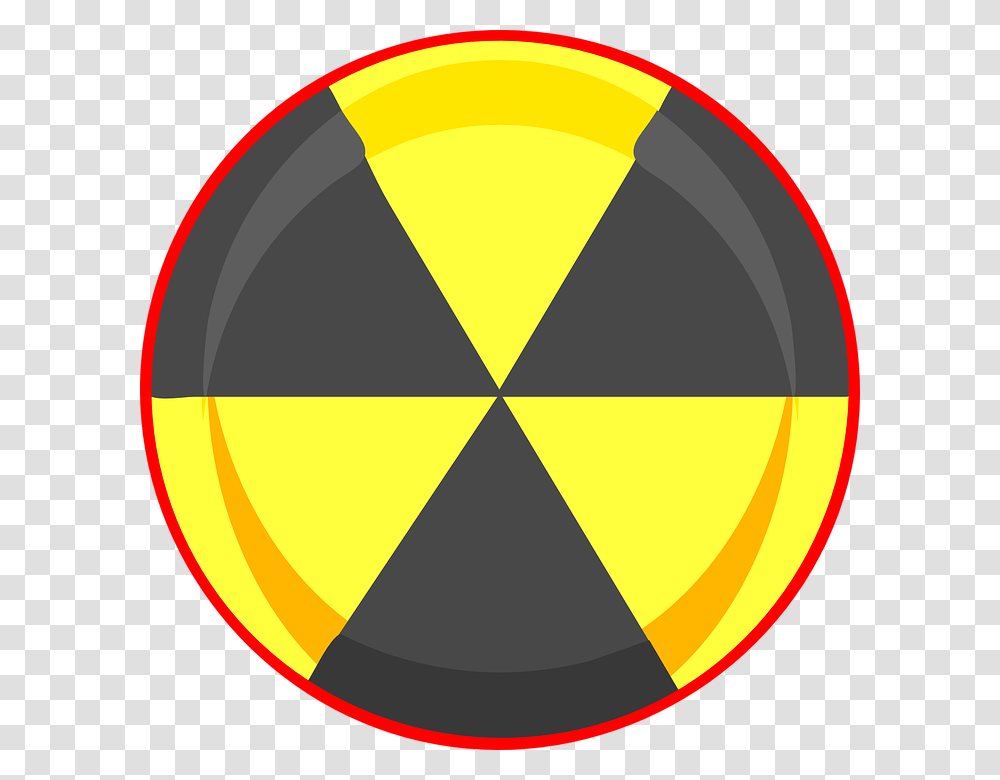 Nuclear Symbols Signs Nuke Energy Industry Nuke Symbol, Logo, Trademark, Transportation, Vehicle Transparent Png