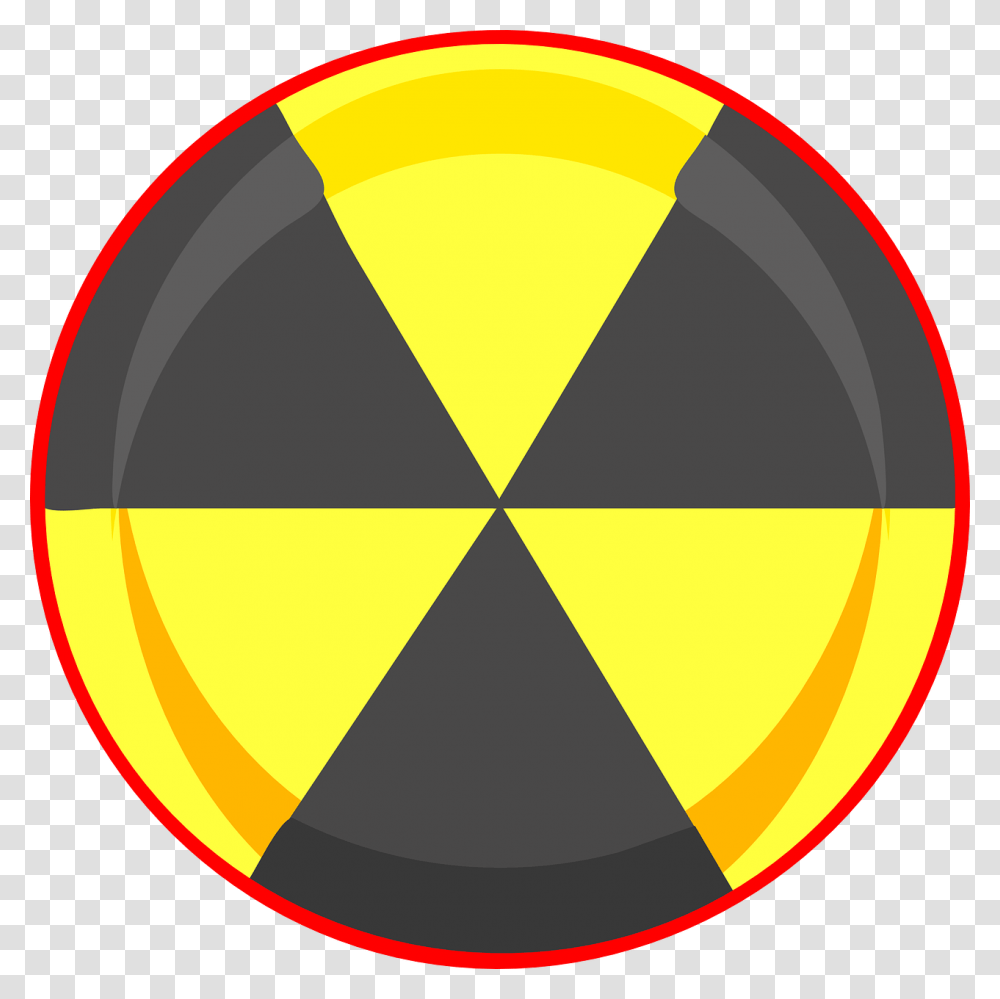 Nuclear Waste, Logo, Trademark, Transportation Transparent Png