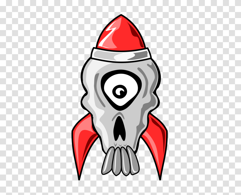 Nuclear Weapon Bomb Sticker Skull Bone, Bottle, Snowman, Winter, Outdoors Transparent Png