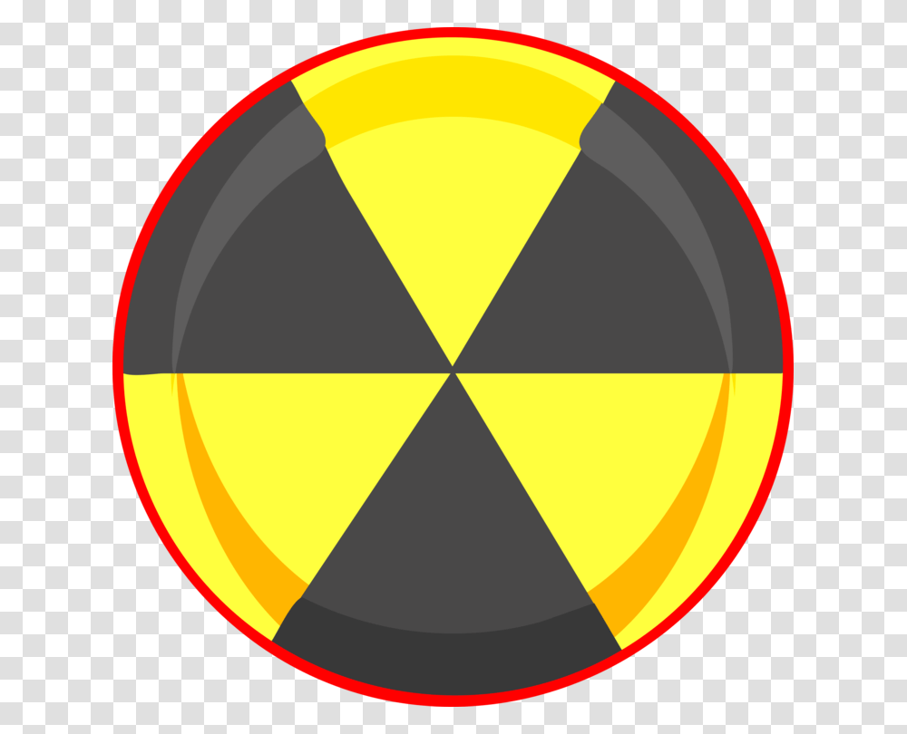 Nuclear Weapon Nuclear Power Anti Nuclear Movement Symbol Logo, Trademark, Transportation, Vehicle, Ornament Transparent Png