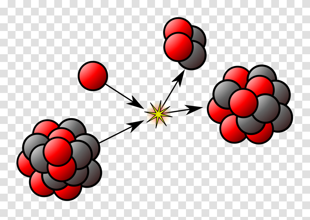 Nuclearreaction, Ball, Juggling, Pin Transparent Png